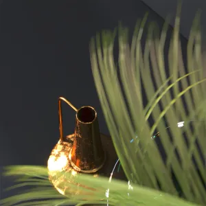 Decorative