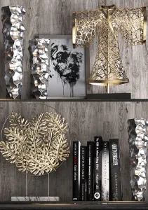 Decorative 10