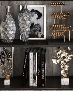 Decorative 10