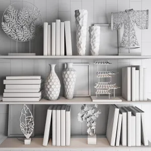 Decorative 10