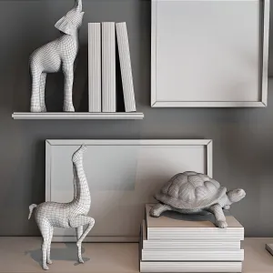 Decorative 102