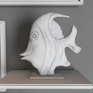 Decorative 102