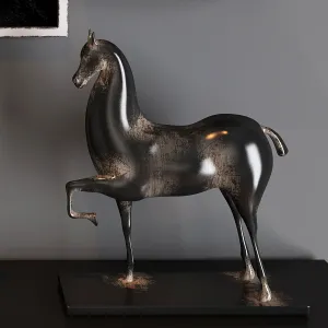 Decorative 102