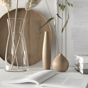 Decorative 105