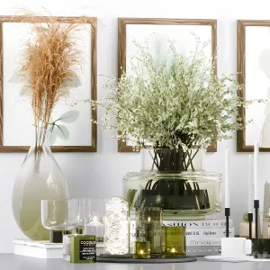 Decorative 106