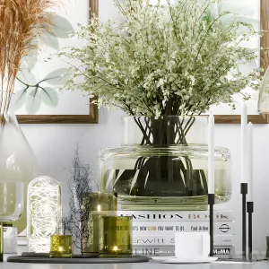 Decorative 106