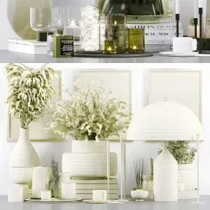 Decorative 106