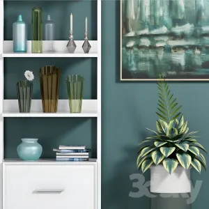 Decorative 11