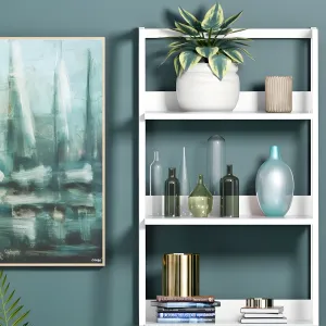 Decorative 11