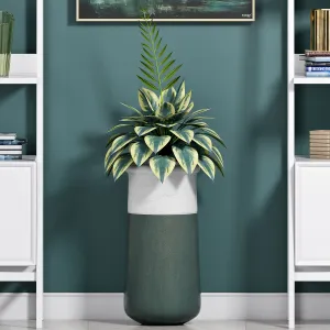 Decorative 11
