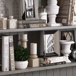 Decorative 12