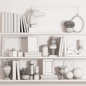 Decorative 12