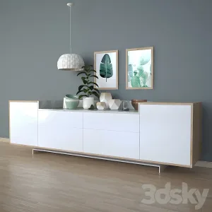Decorative 12