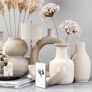 Decorative 121