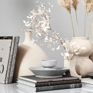 Decorative 121