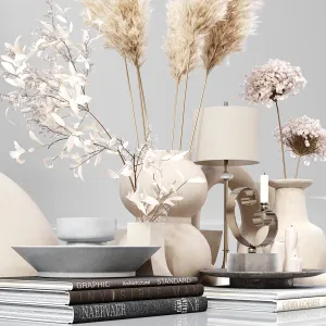 Decorative 121