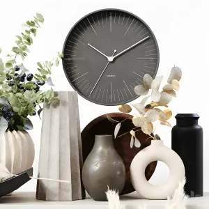 Decorative 122
