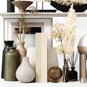 Decorative 122