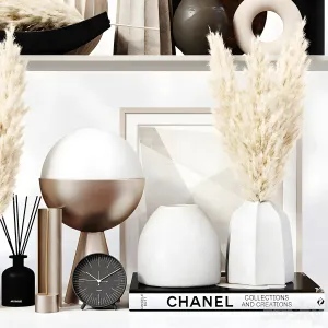 Decorative 122