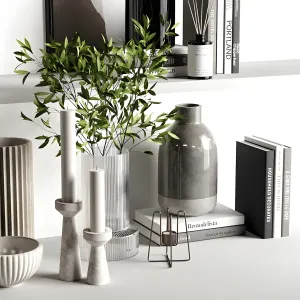 Decorative 124