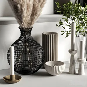 Decorative 124