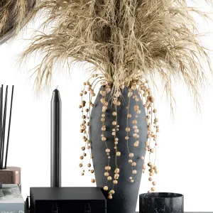 Decorative 125