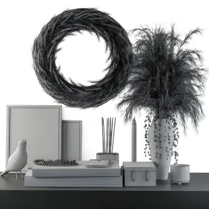 Decorative 125