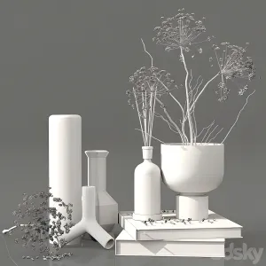 Decorative 126