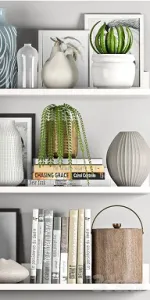 Decorative 13