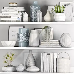 Decorative 13