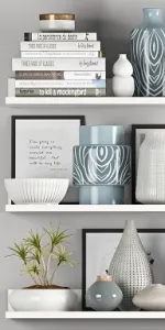 Decorative 13