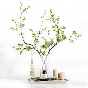 Decorative 130