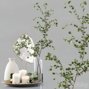 Decorative 131