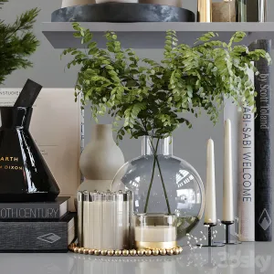 Decorative 131