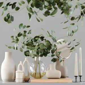 Decorative 131