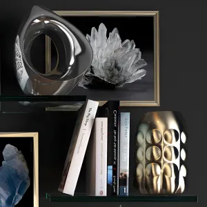 Decorative 136