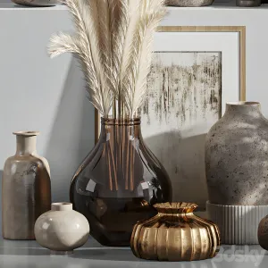 Decorative 138