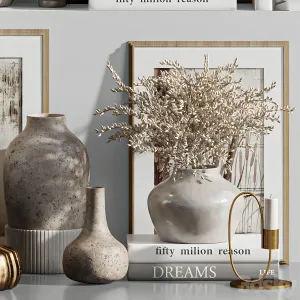 Decorative 138