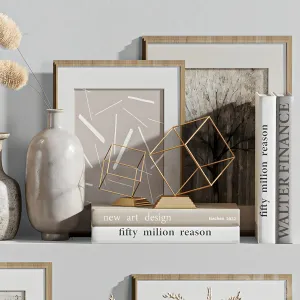 Decorative 138