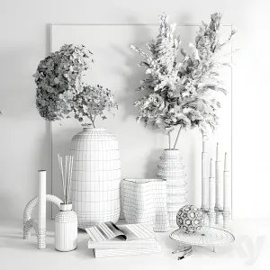 Decorative 139