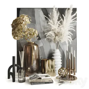 Decorative 139