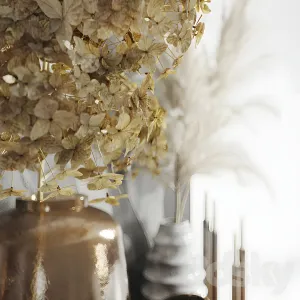 Decorative 139