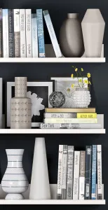 Decorative 14