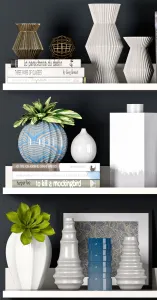 Decorative 14
