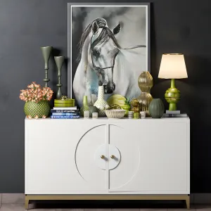 Decorative 14
