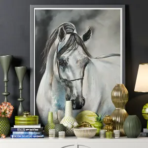Decorative 14