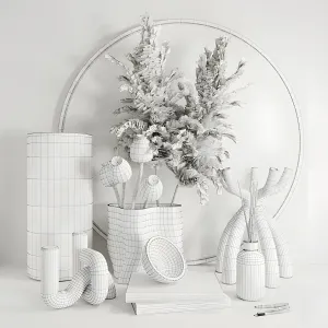 Decorative 140
