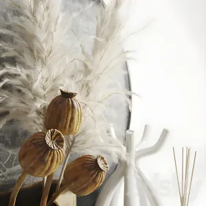 Decorative 140