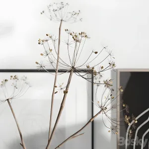Decorative 142