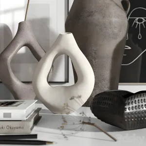 Decorative 142